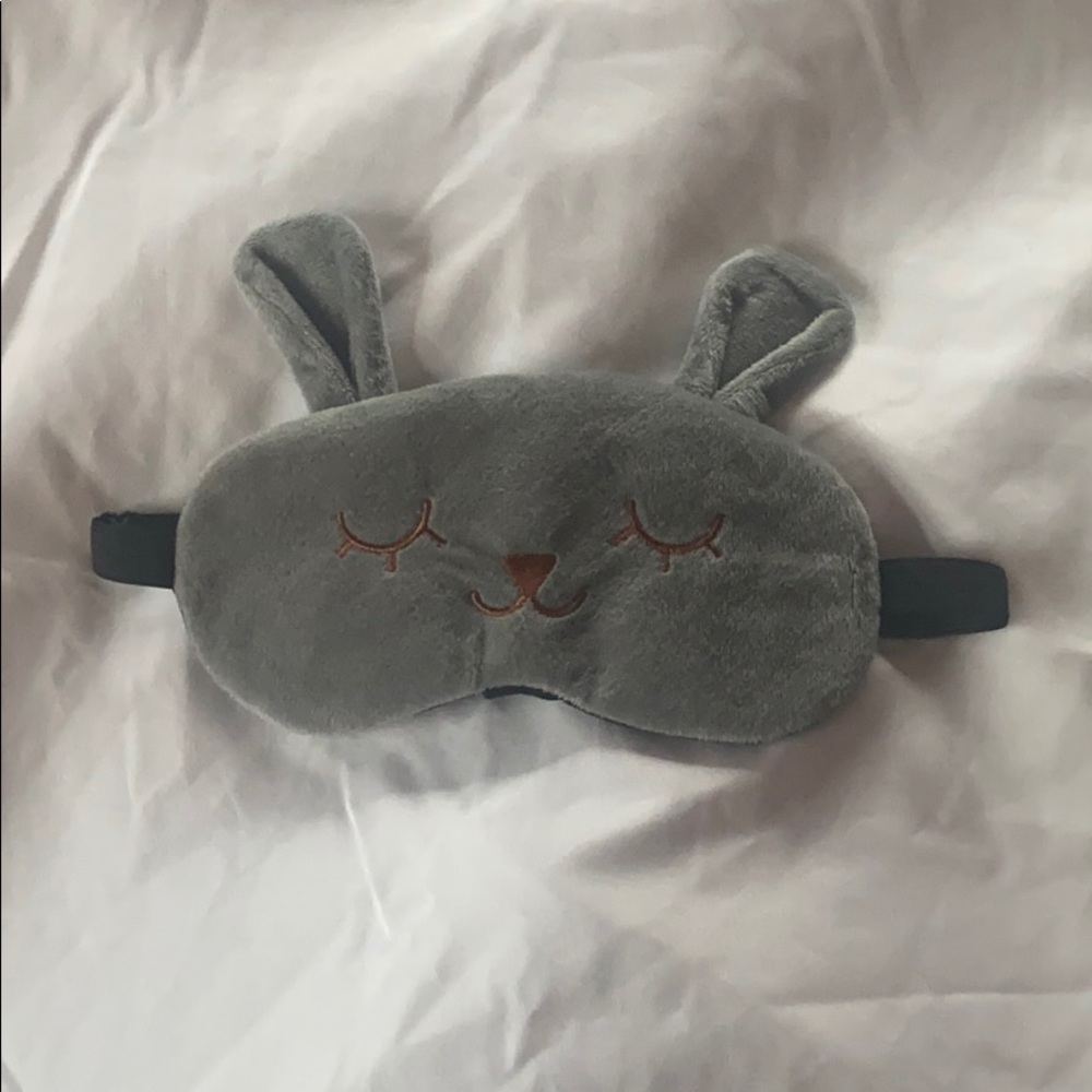 Sleep Mask